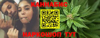 кокаин VHQ Азнакаево