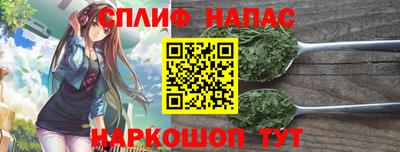 стафф Абакан